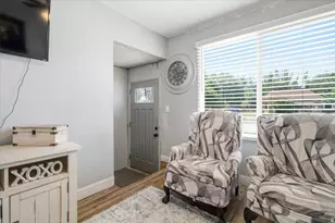 509 E Center St, Nephi, UT 84648 - Photo 19