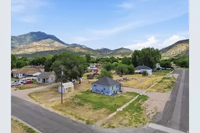 509 E Center St, Nephi, UT 84648 - Photo 9
