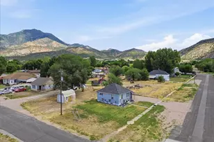 509 E Center St, Nephi, UT 84648 - Photo 9
