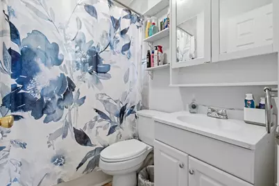 509 E Center St, Nephi, UT 84648 - Photo 31
