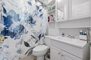 509 E Center St, Nephi, UT 84648 - Photo 31