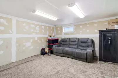 509 E Center St, Nephi, UT 84648 - Photo 39