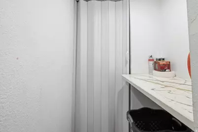 509 E Center St, Nephi, UT 84648 - Photo 41