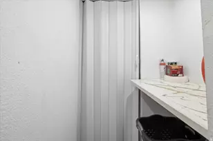 509 E Center St, Nephi, UT 84648 - Photo 41