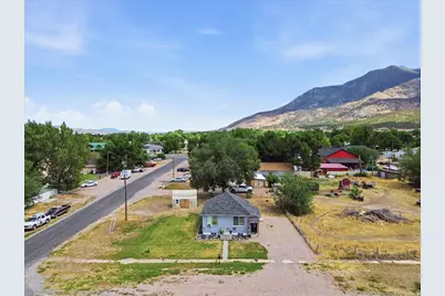 509 E Center St, Nephi, UT 84648 - Photo 5