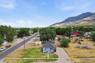 509 E Center St, Nephi, UT 84648 - Photo 5