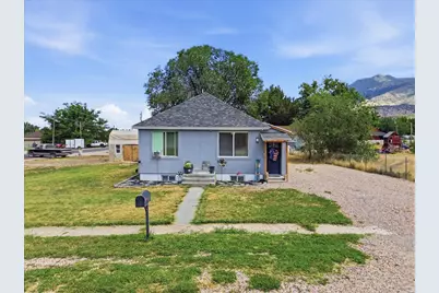 509 E Center St, Nephi, UT 84648 - Photo 3