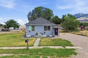 509 E Center St, Nephi, UT 84648 - Photo 3