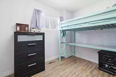 509 E Center St, Nephi, UT 84648 - Photo 29
