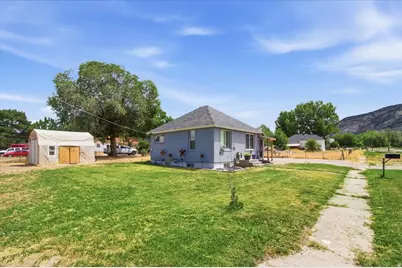 509 E Center St, Nephi, UT 84648 - Photo 13