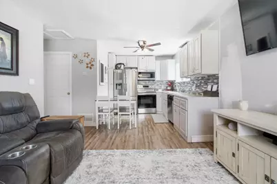 509 E Center St, Nephi, UT 84648 - Photo 21