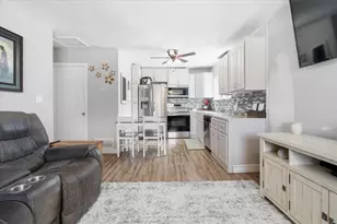 509 E Center St, Nephi, UT 84648 - Photo 21