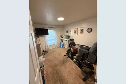8433 S Treasure Mountain Dr #LOT 3, Sandy, UT 84093 - Photo 11