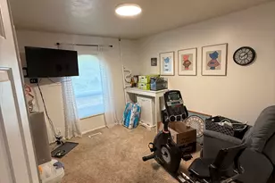 8433 S Treasure Mountain Dr, Sandy, UT 84093 - Photo 11