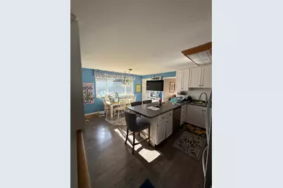 8433 S Treasure Mountain Dr #LOT 3, Sandy, UT 84093 - Photo 3