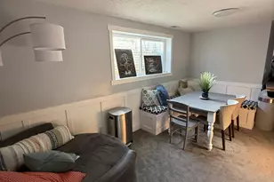 8433 S Treasure Mountain Dr, Sandy, UT 84093 - Photo 15