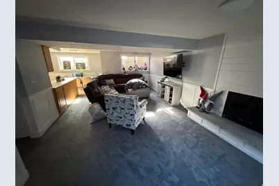 8433 S Treasure Mountain Dr #LOT 3, Sandy, UT 84093 - Photo 7
