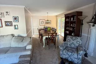 8433 S Treasure Mountain Dr, Sandy, UT 84093 - Photo 3