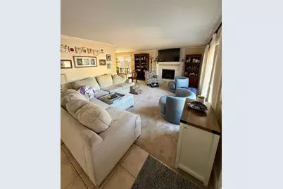 8433 S Treasure Mountain Dr #LOT 3, Sandy, UT 84093 - Photo 1