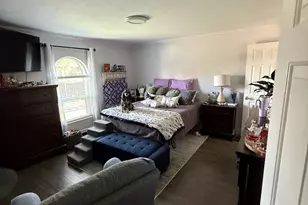 8433 S Treasure Mountain Dr, Sandy, UT 84093 - Photo 13