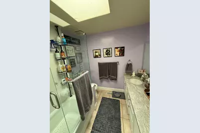 8433 S Treasure Mountain Dr #LOT 3, Sandy, UT 84093 - Photo 5