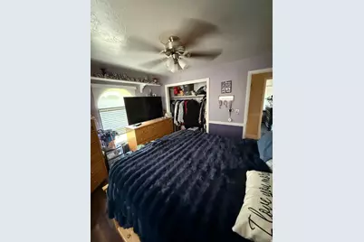 8433 S Treasure Mountain Dr #LOT 3, Sandy, UT 84093 - Photo 5