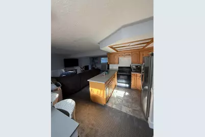 8433 S Treasure Mountain Dr #LOT 3, Sandy, UT 84093 - Photo 15