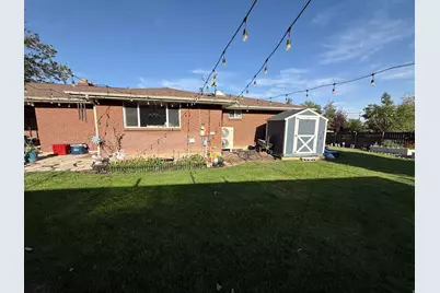 8433 S Treasure Mountain Dr #LOT 3, Sandy, UT 84093 - Photo 11