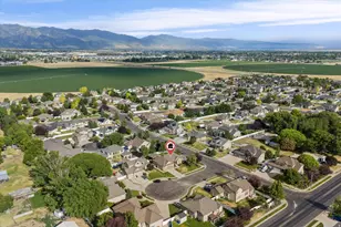 186 N 2975 W, West Point, UT 84015 - Photo 39