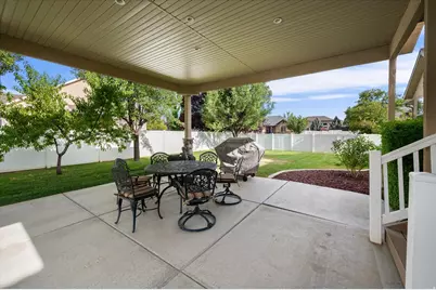 186 N 2975 W, West Point, UT 84015 - Photo 33