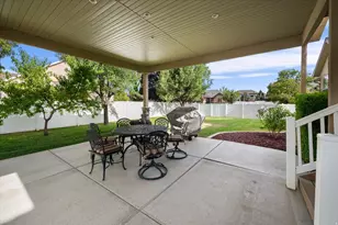 186 N 2975 W, West Point, UT 84015 - Photo 33