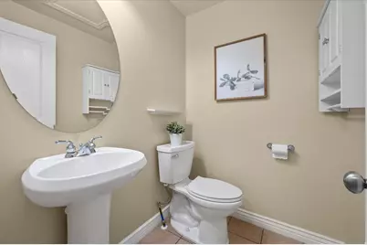 186 N 2975 W, West Point, UT 84015 - Photo 13