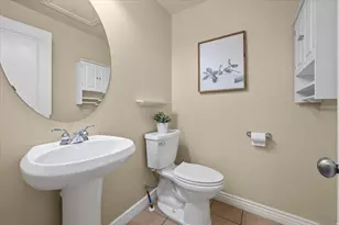 186 N 2975 W, West Point, UT 84015 - Photo 13
