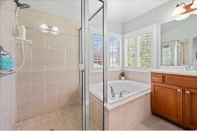 186 N 2975 W, West Point, UT 84015 - Photo 17