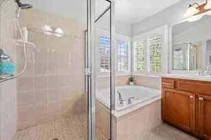 186 N 2975 W, West Point, UT 84015 - Photo 17