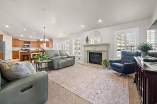 186 N 2975 W, West Point, UT 84015 - Photo 3