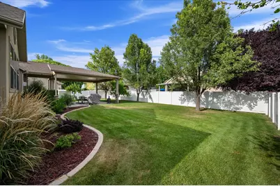 186 N 2975 W, West Point, UT 84015 - Photo 31