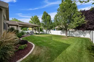 186 N 2975 W, West Point, UT 84015 - Photo 31
