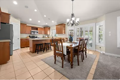 186 N 2975 W, West Point, UT 84015 - Photo 7
