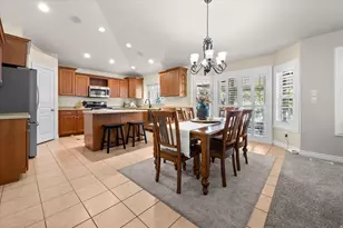 186 N 2975 W, West Point, UT 84015 - Photo 7