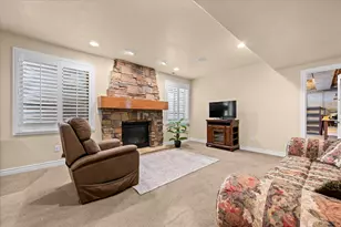 186 N 2975 W, West Point, UT 84015 - Photo 23