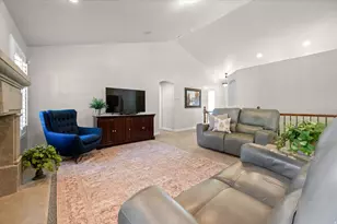 186 N 2975 W, West Point, UT 84015 - Photo 5
