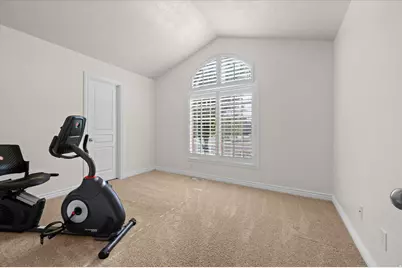 186 N 2975 W, West Point, UT 84015 - Photo 19