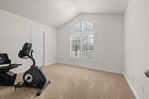 186 N 2975 W, West Point, UT 84015 - Photo 19