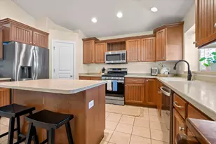 186 N 2975 W, West Point, UT 84015 - Photo 9