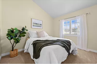 186 N 2975 W, West Point, UT 84015 - Photo 21