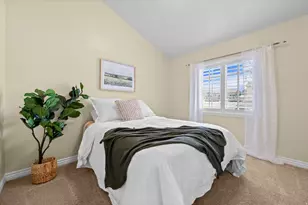 186 N 2975 W, West Point, UT 84015 - Photo 21