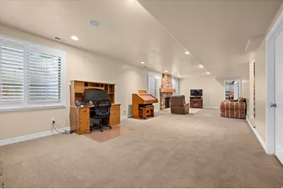 186 N 2975 W, West Point, UT 84015 - Photo 27