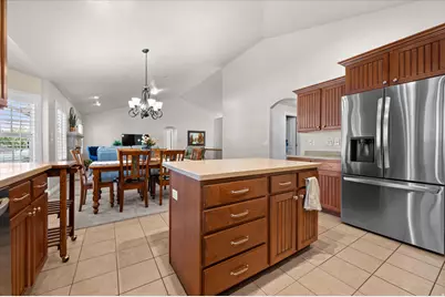 186 N 2975 W, West Point, UT 84015 - Photo 11