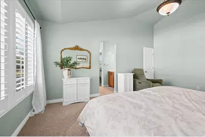 186 N 2975 W, West Point, UT 84015 - Photo 15